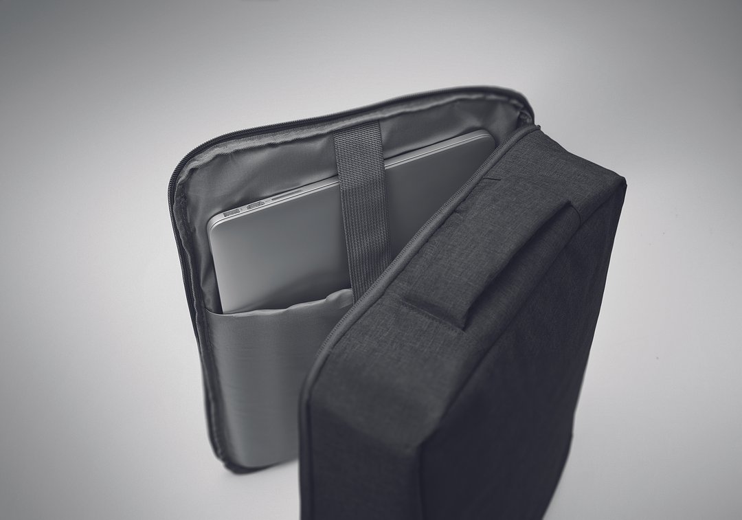 15" Laptop-Rucksack Lüthola