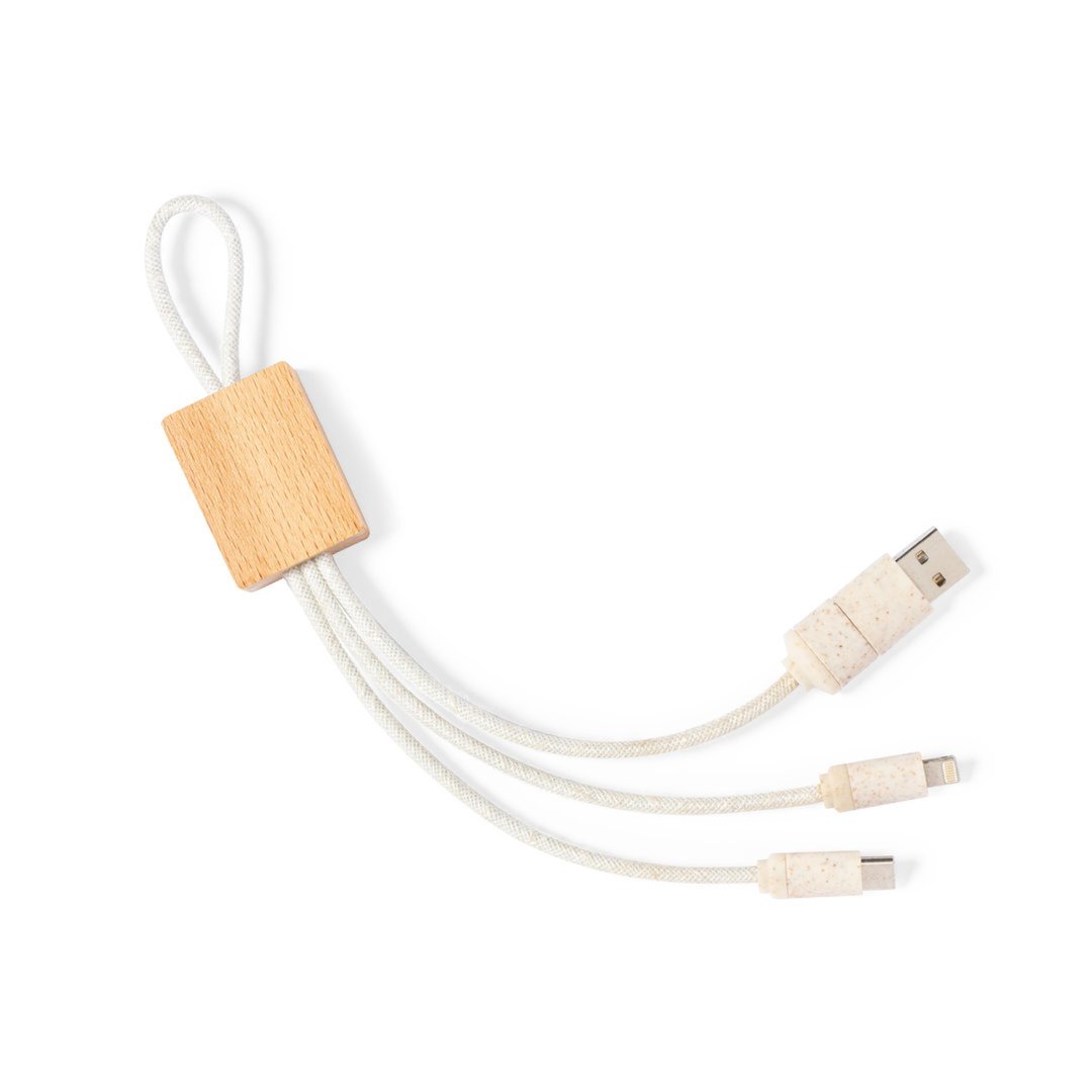 Ladegerätkabel Idkir
