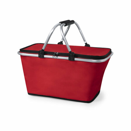 Wärme Tasche Idner