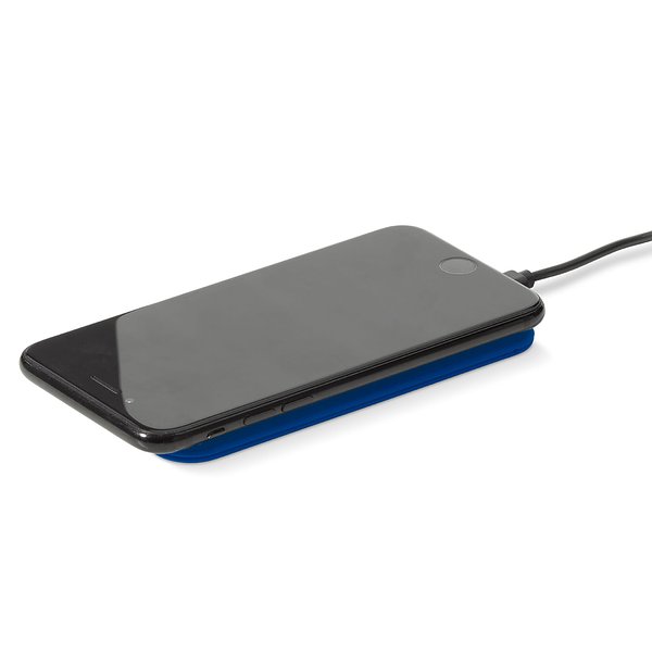 Blade Air Wireless charging pad 5W Doldicch