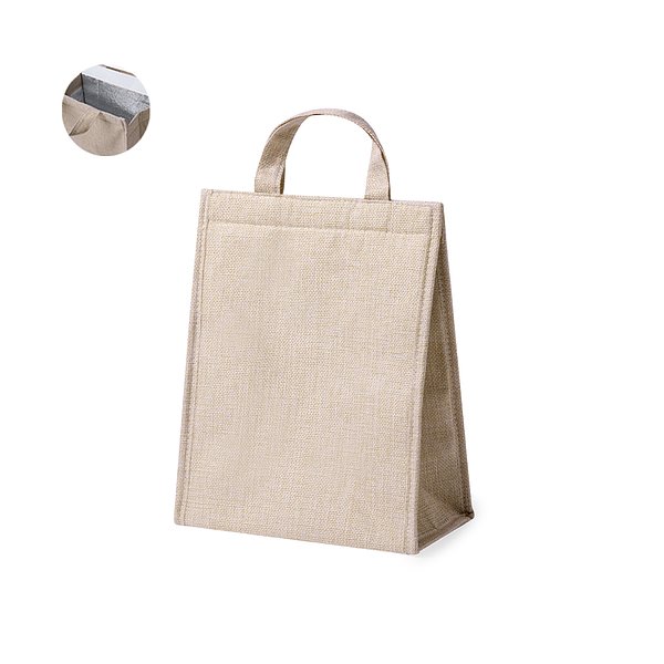 Kühltasche Idons