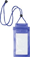 Handytasche Natio