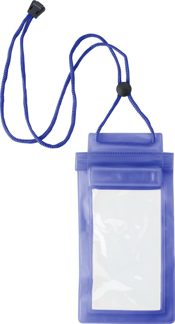 Handytasche Natio