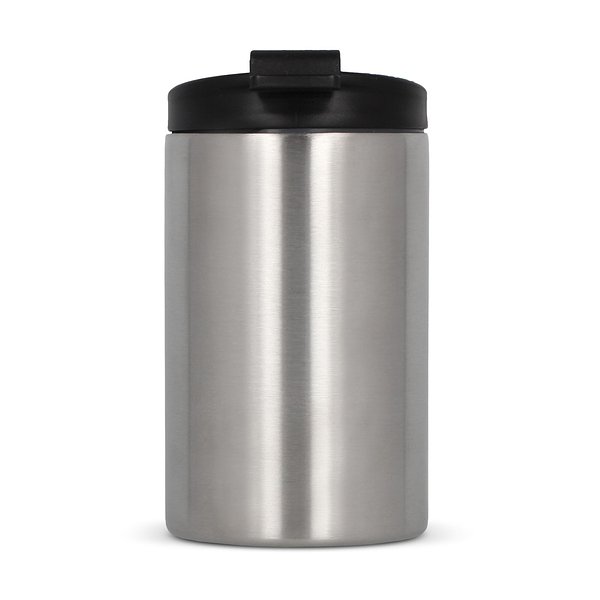 Reisebecher Isolier Leak-Free 200ml Waraitt
