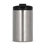 Reisebecher Isolier Leak-Free 200ml Waraitt
