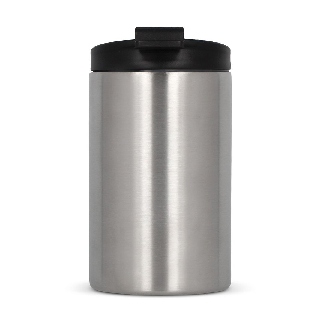 Reisebecher Isolier Leak-Free 200ml Waraitt