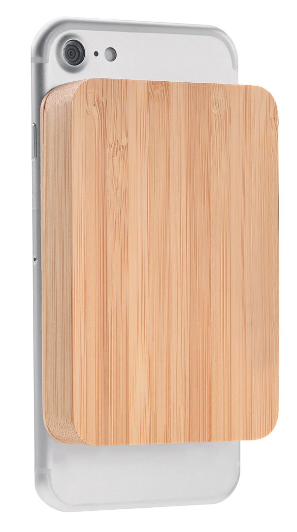 Induktive Ladestation 10W Bensehin