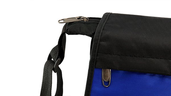 Umhängetasche Idkar