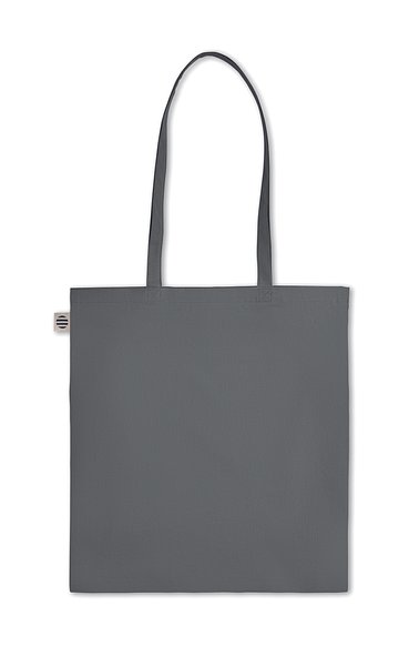 Organic-Cotton Einkaufstasche Beatia