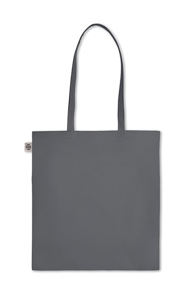 Organic-Cotton Einkaufstasche Beatia