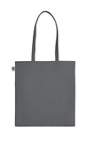 Organic-Cotton Einkaufstasche Beatia