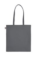 Organic-Cotton Einkaufstasche Beatia