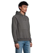 Unisex Hoodie Oldini