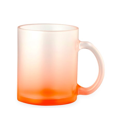 Sublimations Tasse Idaka