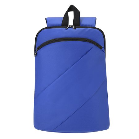 Rucksack Idbul