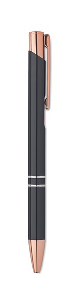 Druckkugelschreiber Vrel