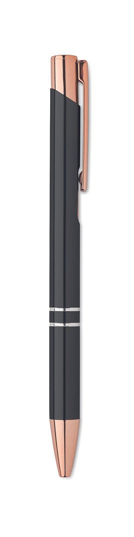 Druckkugelschreiber Vrel