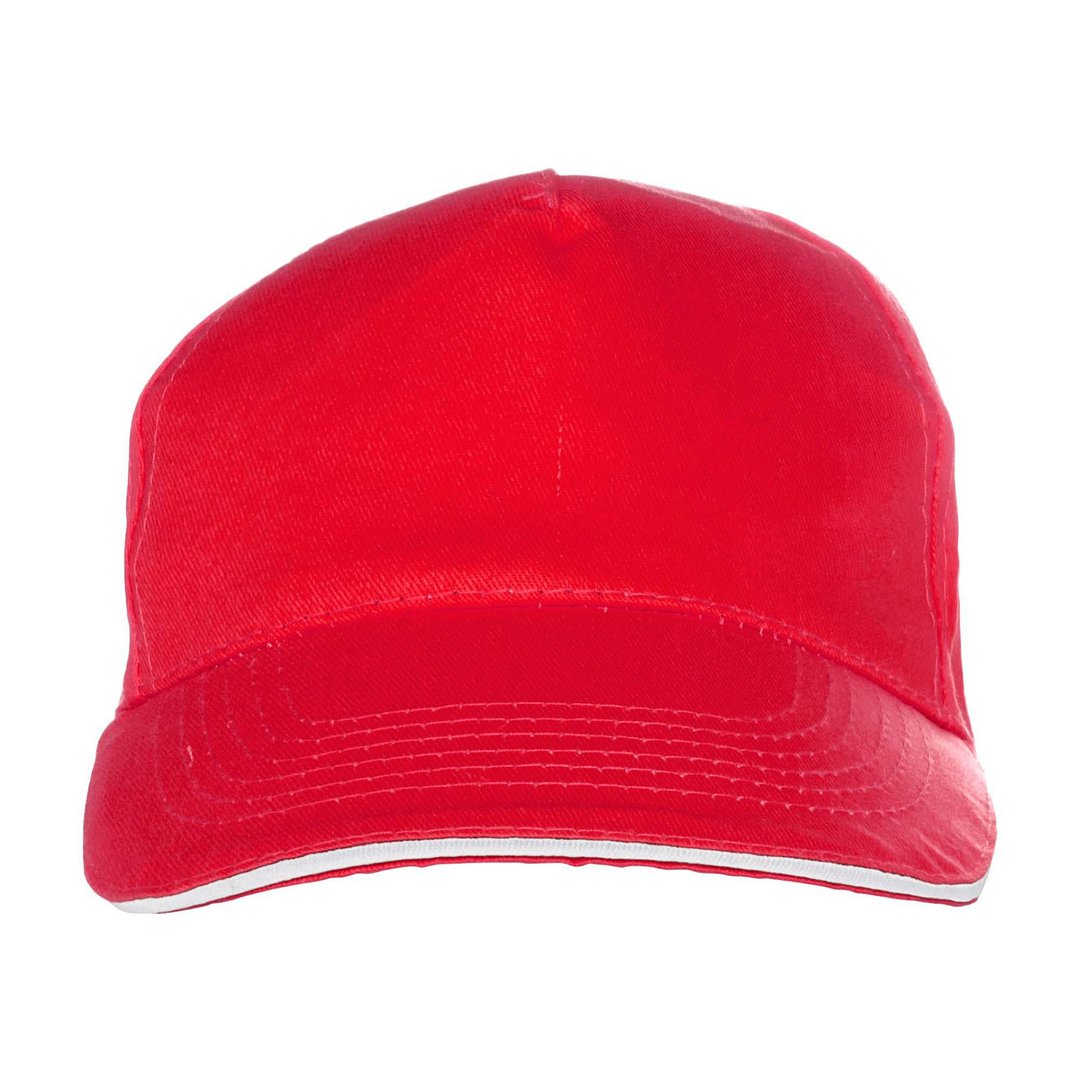 Kappe Ylannan