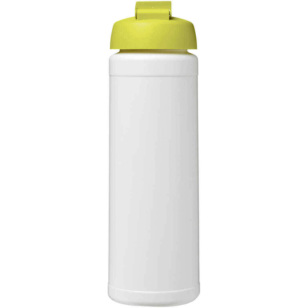 750 ml Flasche mit Klappdeckel - Gritanna
