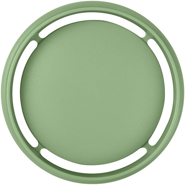 Switch Renew Becher mit 360°-Deckel 300 ml - Luregnan