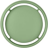 Switch Renew Becher mit 360°-Deckel 300 ml - Luregnan