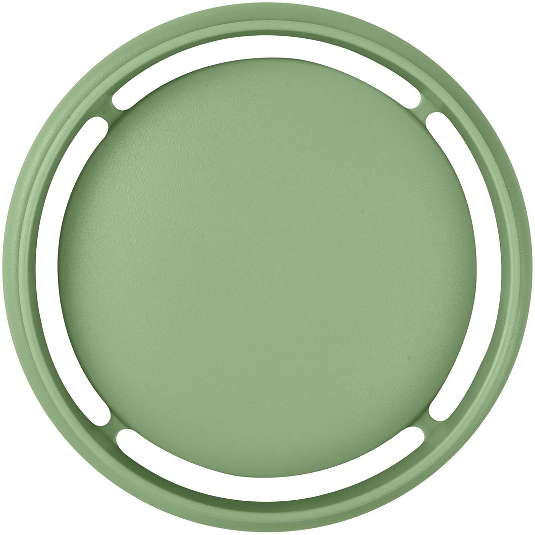 Switch Renew Becher mit 360°-Deckel 300 ml - Luregnan