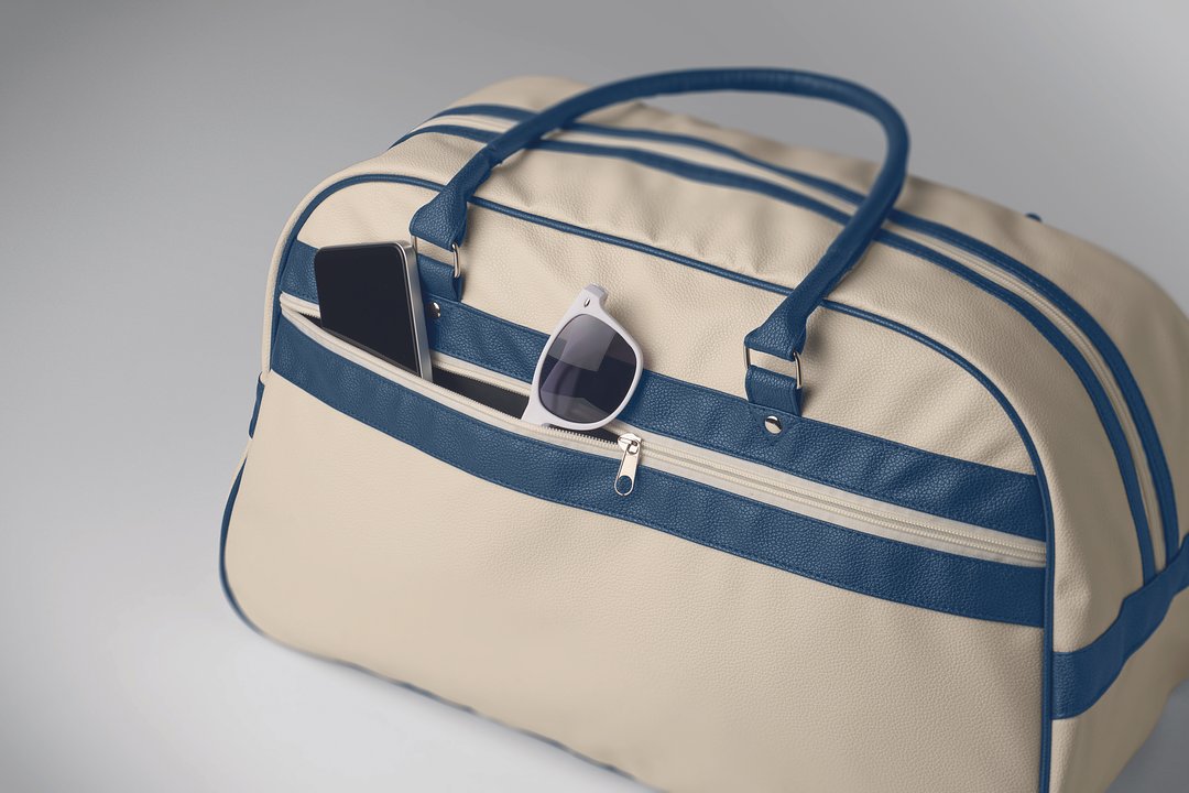 Sporttasche PU Uoregiuna