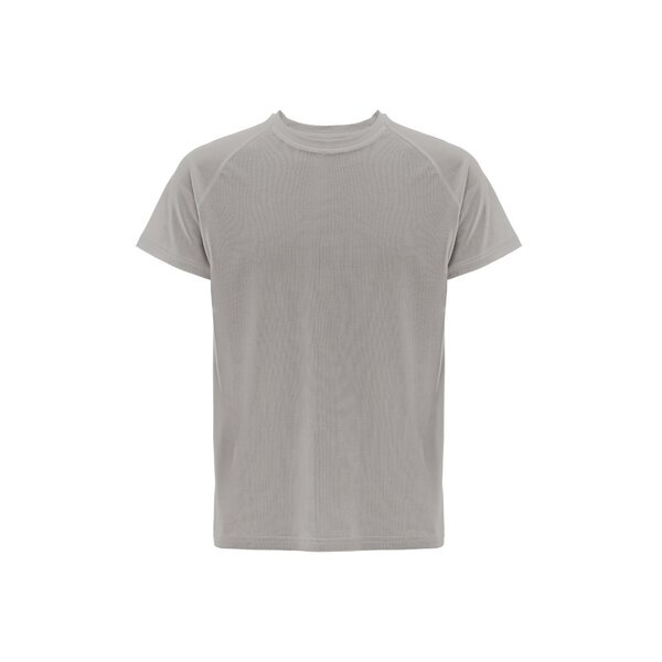 T-Shirt (150g/m²) Ylandi