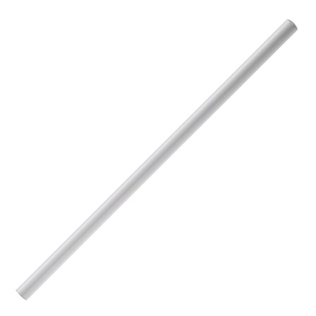 Bleistift Trudestga