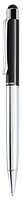 Kugelschreiber Pointer Idago