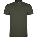 Poloshirt für Herren - Bignana
