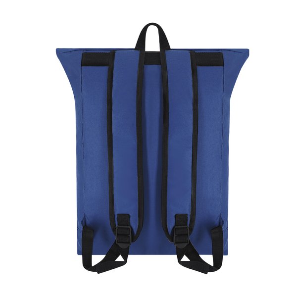 Rucksack Idlar