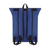Rucksack Idlar
