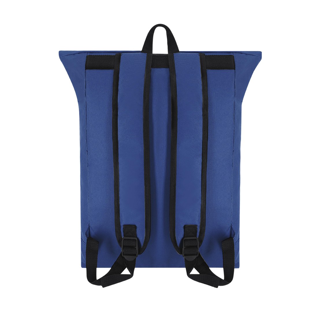 Rucksack Idlar
