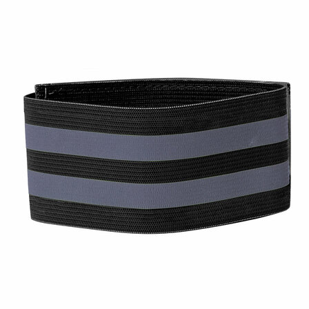 Reflektierend Armband Idton