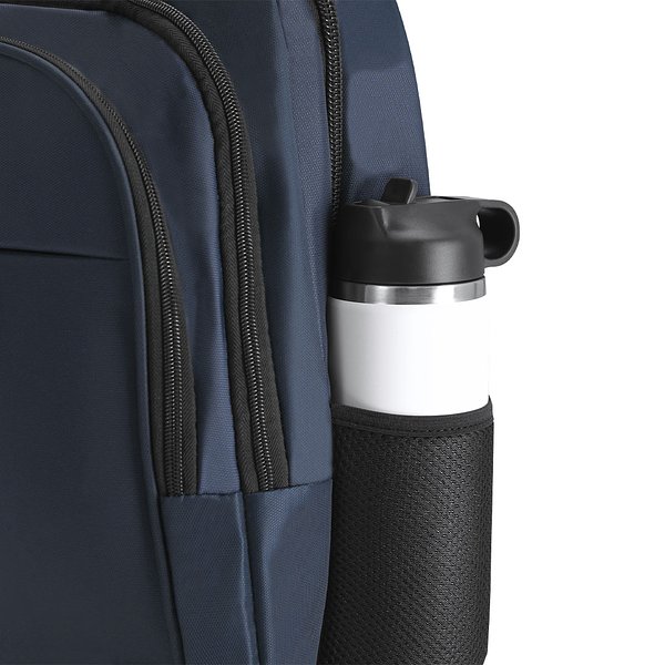 Rucksack Idano
