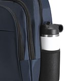 Rucksack Idano