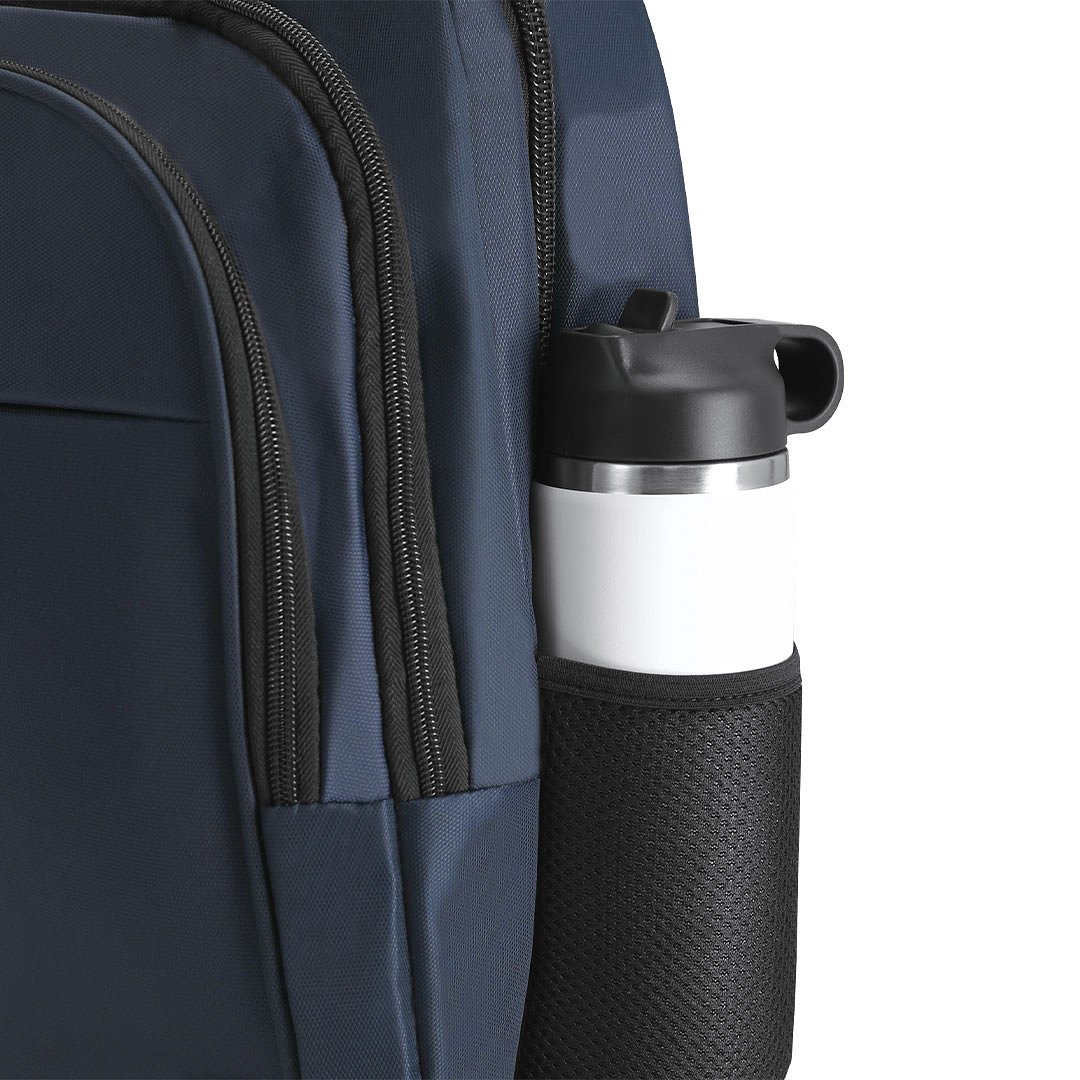 Rucksack Idano
