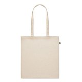 Einkaufstasche recycelt Jörinanni