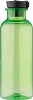 Trinkflasche Inannas | rPET | 500 ml