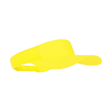 Sonnenblende Idnax