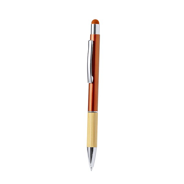 Kugelschreiber Pointer Idket