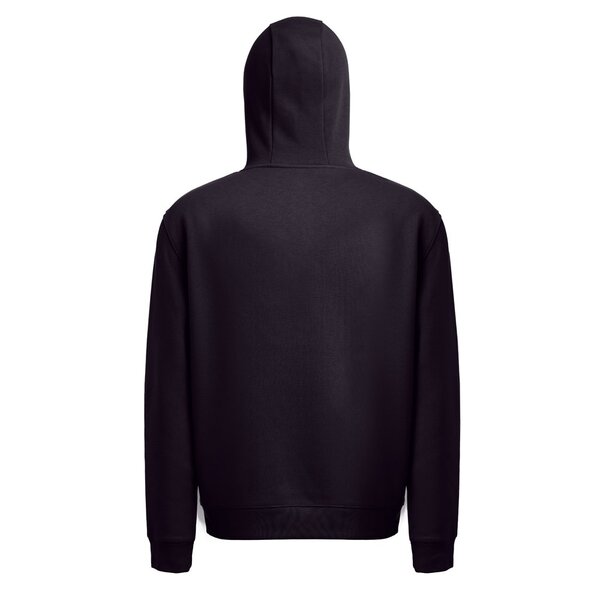 Unisex Sweatshirt Jürgi