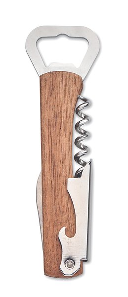 3 in 1 Flaschenöffner Ittast