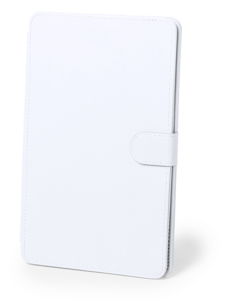 Tastatur Halter Idtin