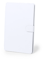 Tastatur Halter Idtin