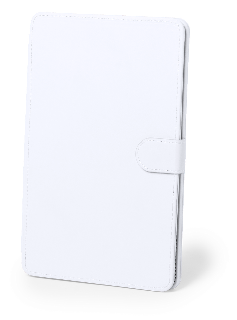 Tastatur Halter Idtin