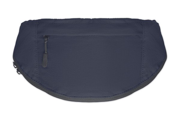 Rucksack Ripstop-Nylon Ramuna