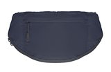 Rucksack Ripstop-Nylon Ramuna