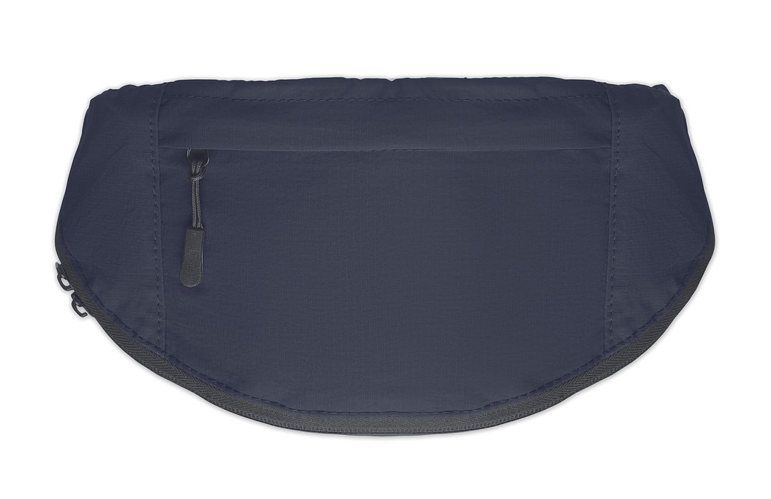 Rucksack Ripstop-Nylon Ramuna
